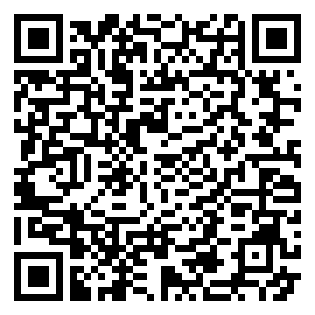 QR Code de Scogliera Di Mulinetti beach