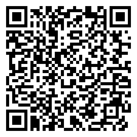 QR Code de St Pauls Catholic Church