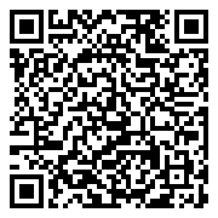 QR Code de French Barn Lane Allotments