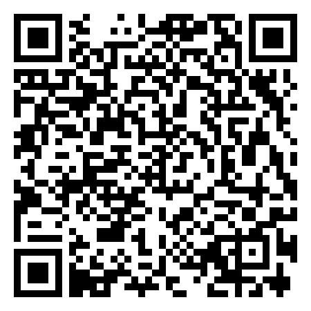 QR Code de Chabanon station