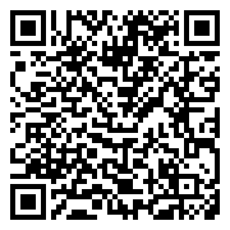 QR Code de église de Léojac