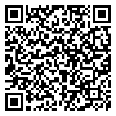 QR Code de Golf De La Drôme Provençale