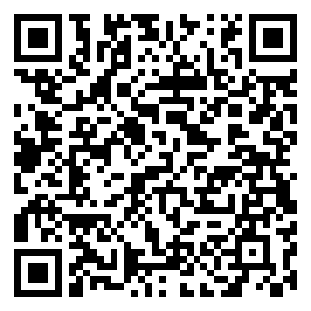 QR Code de K - Woodlands