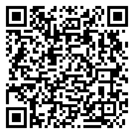 QR Code de Box Pádel
