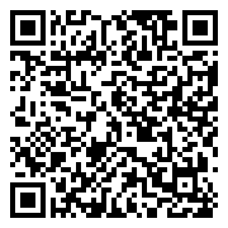 QR Code de Parc Carnot