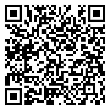 QR Code de Parco Robinson