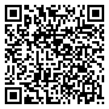 QR Code de Blois-Vienne Church