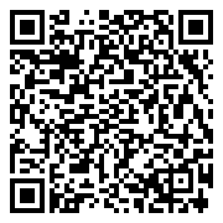 QR Code de Area Cani "Sapiens"