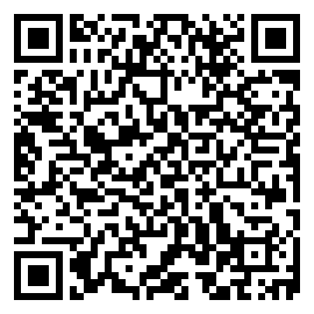 QR Code de Pavelló Polivalent de Caldes de Malavella