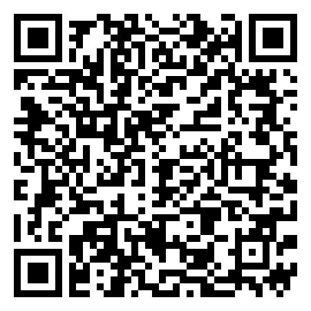 QR Code de Estadi dels Quatre Camins