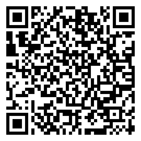 QR Code de Area Verde Bettigna