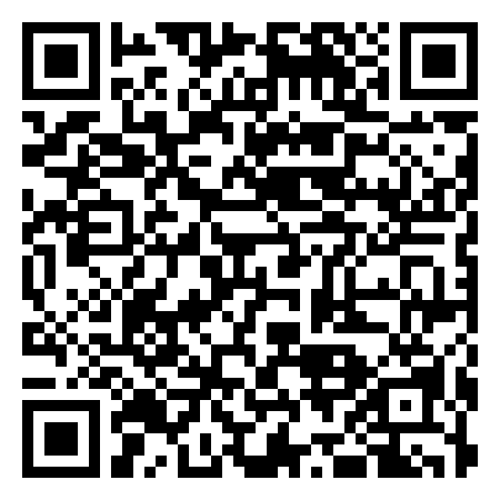 QR Code de Les Agit'acteurs