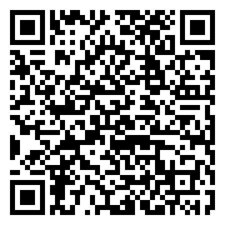 QR Code de Col de Sury