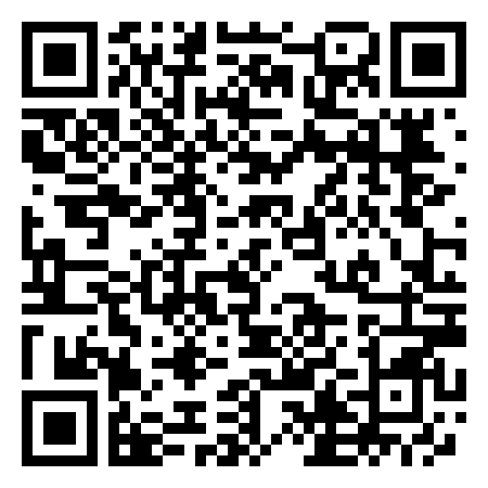 QR Code de Parco Pandora