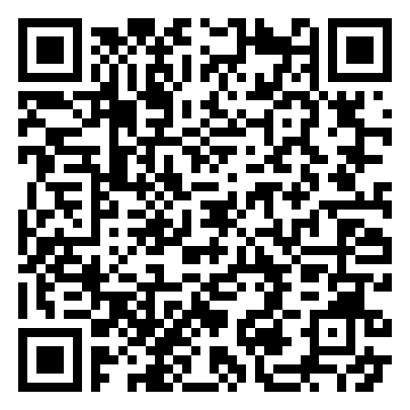 QR Code de Beauchief Baptist Church