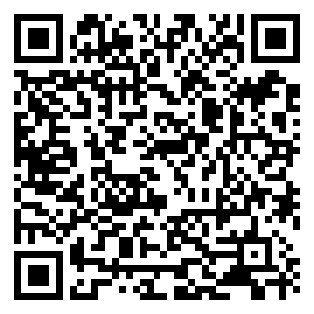 QR Code de Park