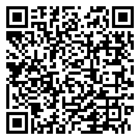QR Code de Flight Club Bloomsbury