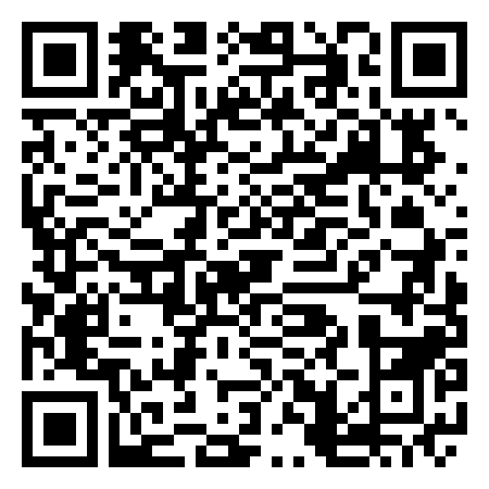 QR Code de El Lio Pub/Discoteca