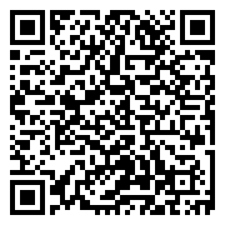 QR Code de Syndicat d'initiative de Florenville-sur-Semois