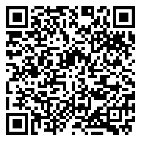 QR Code de SAMA GENÍS