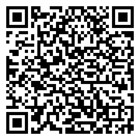 QR Code de Musée Bourdelle