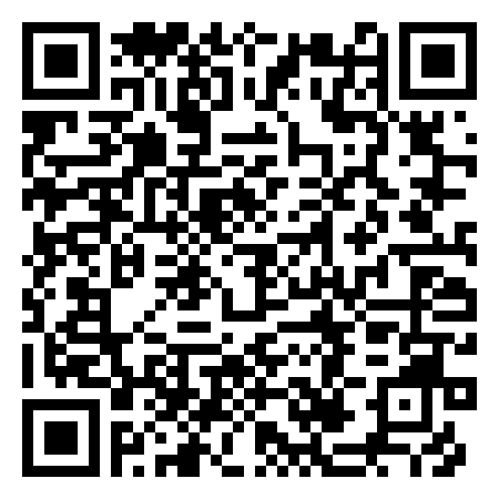 QR Code de Trapp'd Corby