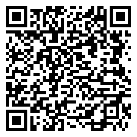 QR Code de Habbaz