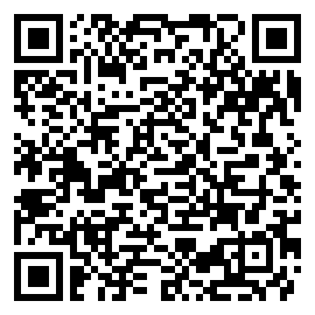 QR Code de Congleton Wharf