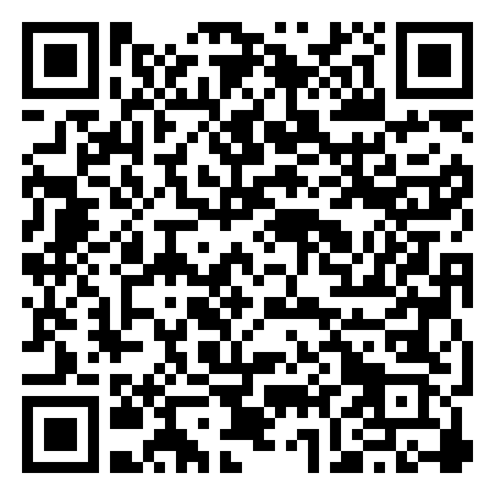 QR Code de Ufficio Spiaggia 16 - Gabbiano