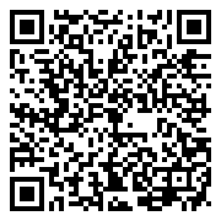 QR Code de Eco Centrum Gent