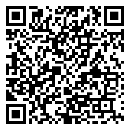 QR Code de Ulster Rangers Supporters Club