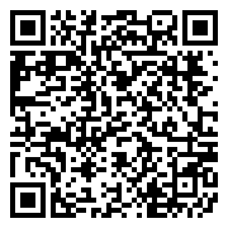 QR Code de The Great Puppeteer
