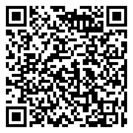 QR Code de Circolo Ippico Little Rock Fabriano