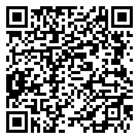 QR Code de El Celler @espaisociocultural