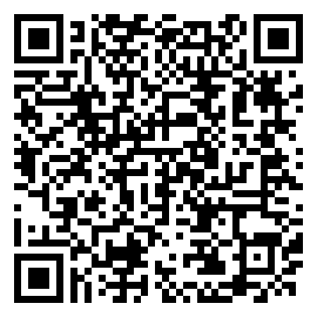QR Code de Attractiepark Kabelbaan Valkenburg