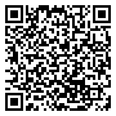 QR Code de Jardin