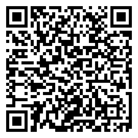 QR Code de Château de Mesléan