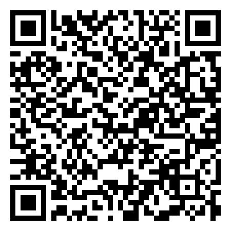 QR Code de Saint Lambert chapel