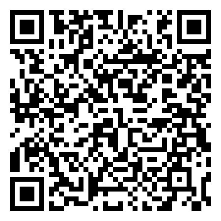 QR Code de Les Lacets Du Grand Colombier