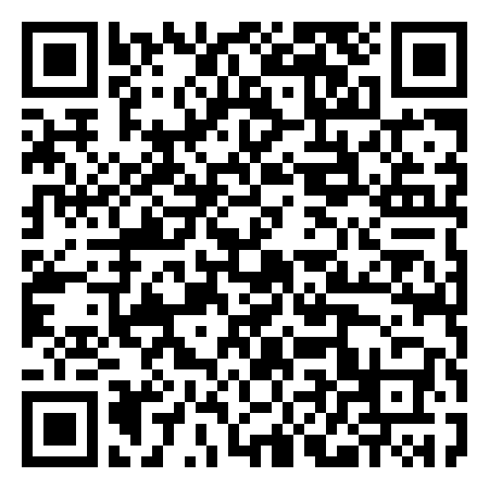 QR Code de Playa fluvial de Rabacallos