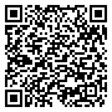 QR Code de Moosanger Nature Reserve