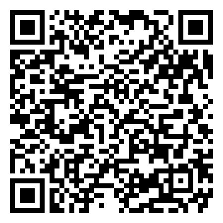 QR Code de John Stuart Mill Statue