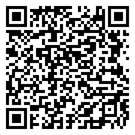 QR Code de The Play Barn @ Round Meadows Farm