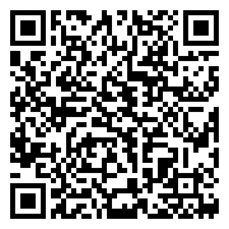 QR Code de Parco Faunistico Fiocco di Neve