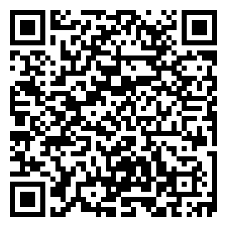 QR Code de Cactus Club