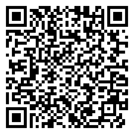 QR Code de Piscina Rorò