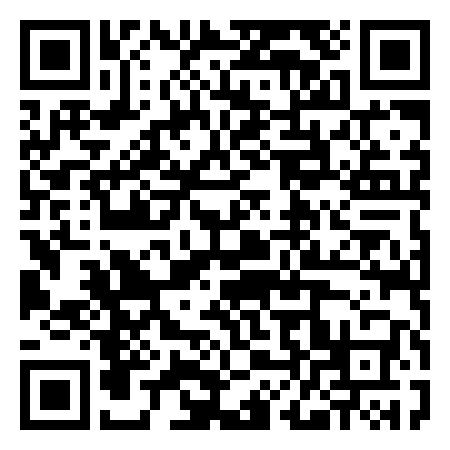 QR Code de Liberty Christian Connections