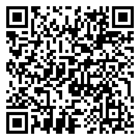 QR Code de Église Saint-Martin