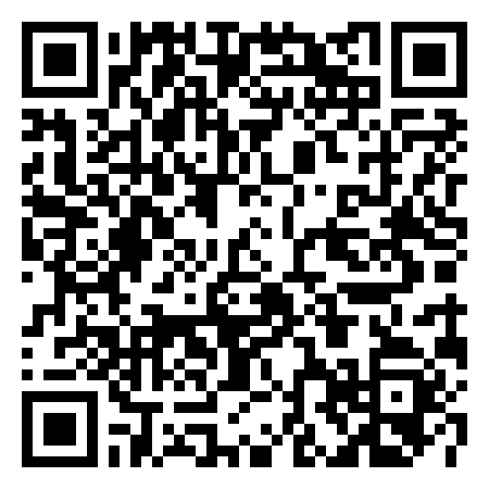 QR Code de Parc de l'Île de Brunoy