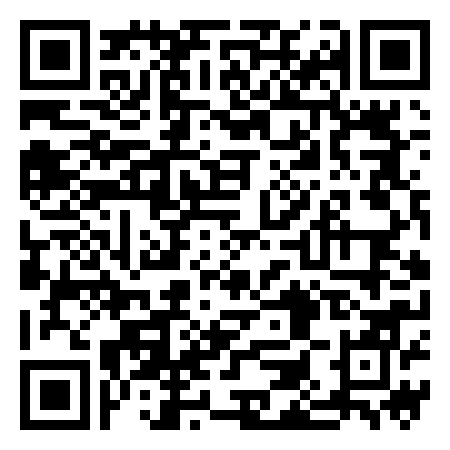 QR Code de Centro Cultural Municipal